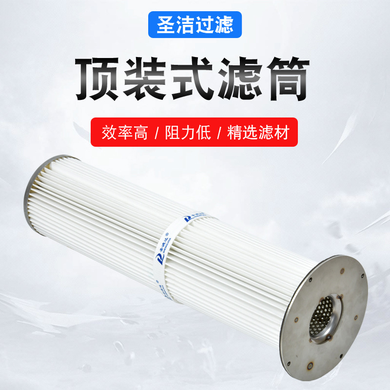 ���P䓷��mʽ���m�Vо-1