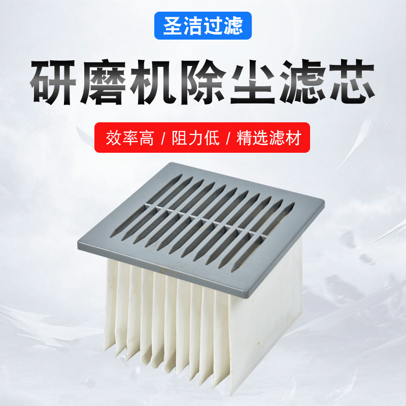 ��ĥ�C(j��)���m�Vо