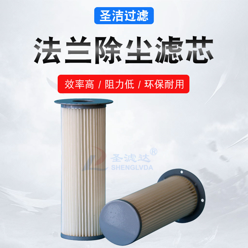 ���b���m���LС���m�VͲ ��ĩ���ճ��m�Vо...