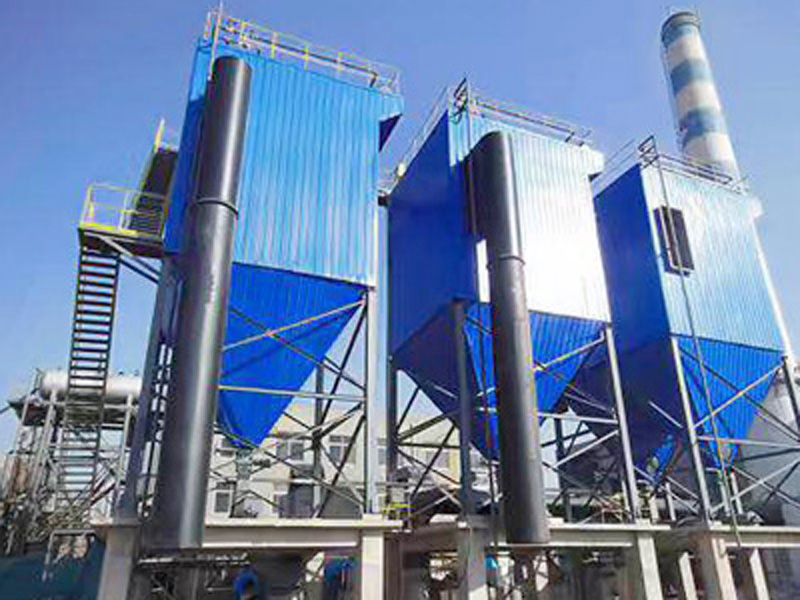 �aƷ����-8