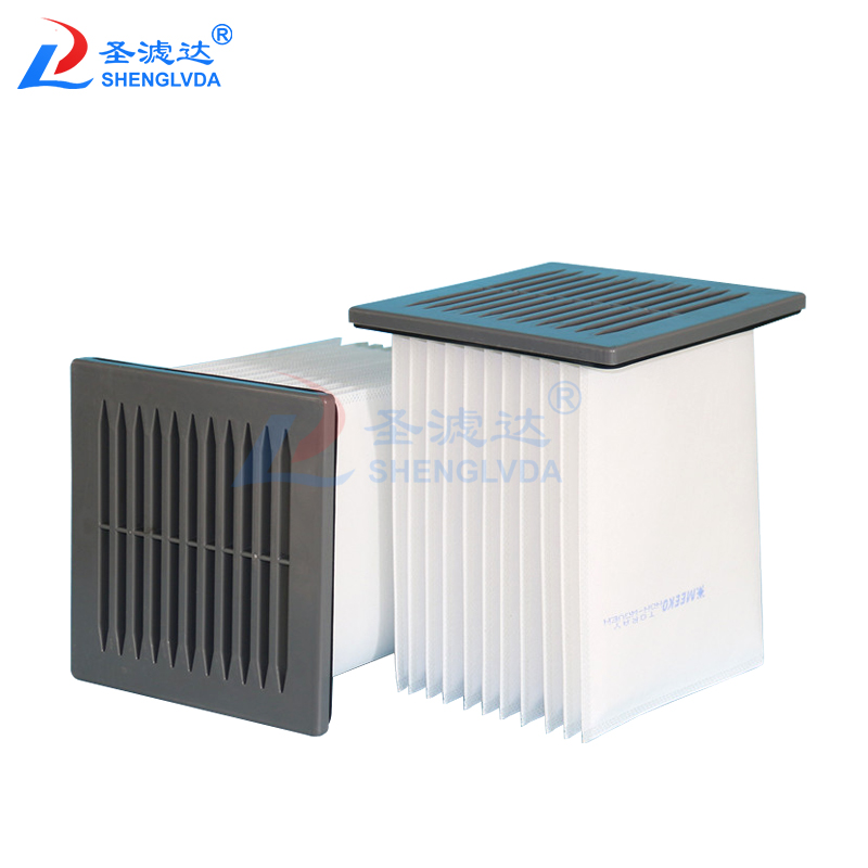 ��ƺ��ĥ�C��Ĥ���m�Vо