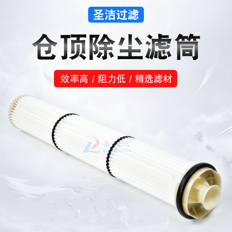 �S��ֱ���}픳��m�Vо �ۉm���m�VͲƷ�|(zh��)��...