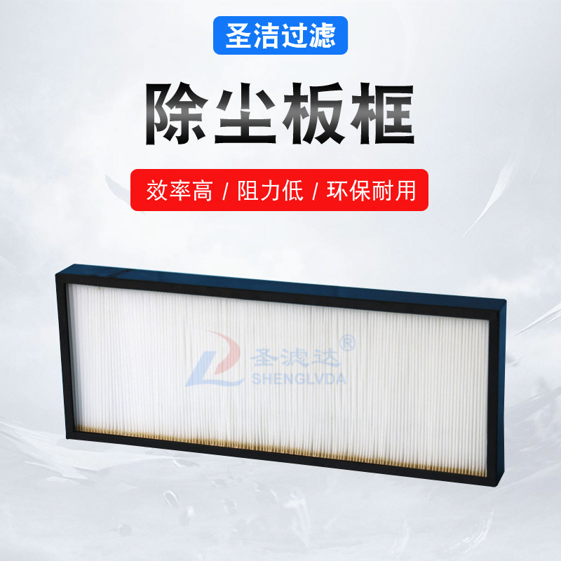 �F����ʽ���m�V��