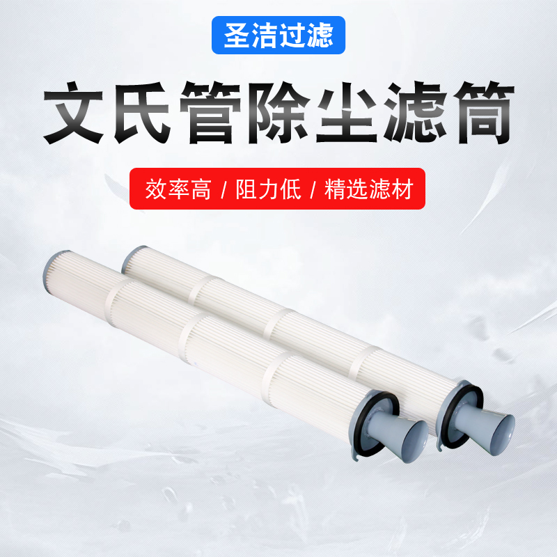 �S�����a(ch��n)���Ϲܼ�(x��)�L��Ĥ���m�Vо ���m����...